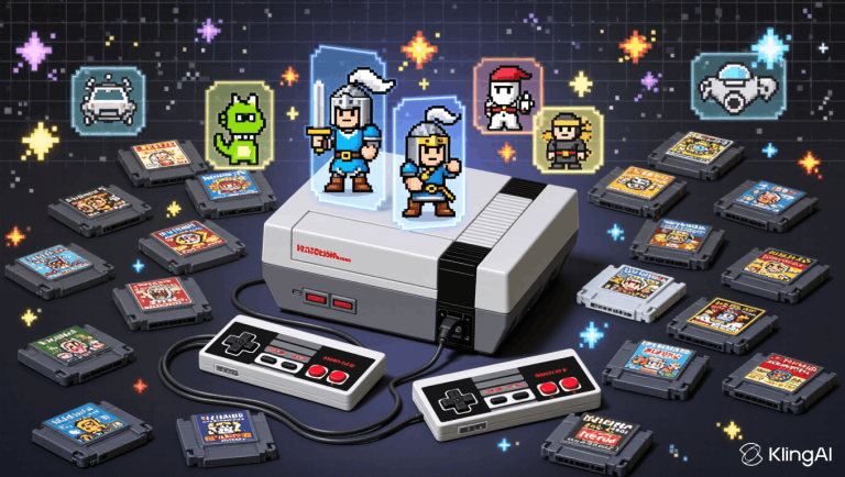 nes valuable gaming collection