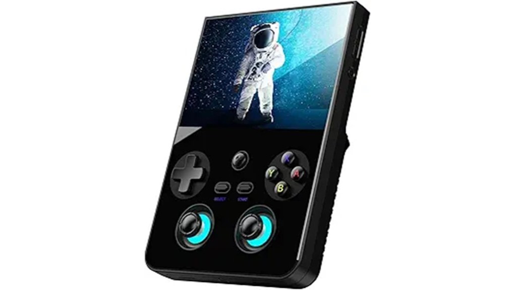 anbernic rg477v purchase decision