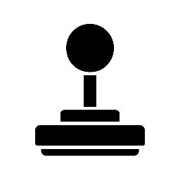 Retro Remakes Planet