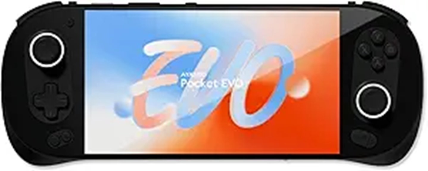 pocket evo purchase recommendations