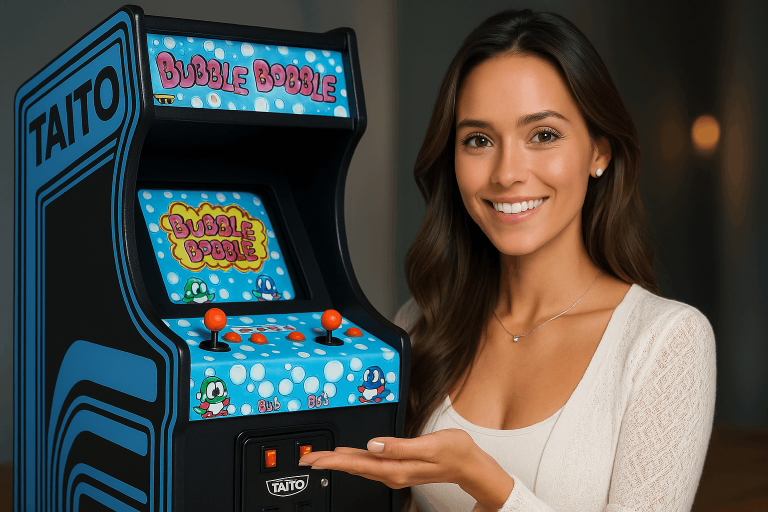 vanessa_numskull_arcade_bubble_bobble_propmotion