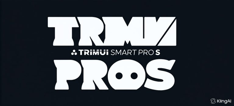 trimui-handheld-logo-stylish